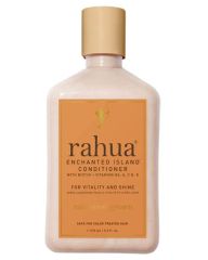 Rahua Enchanted Island Conditioner