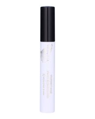 Max Factor Masterpiece Divine Brow Lamination 001 Clear