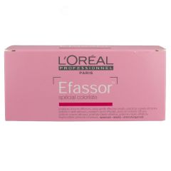 Loreal Efassor Stain-Removing Towlette 36 stk