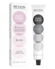 Revlon-Nutri-Color-Filters-Blush