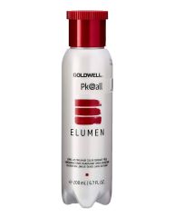 Goldwell-Elumen-PK-All