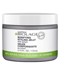 Matrix Biolage RAW Bodifying Styling Jelly 170 ml