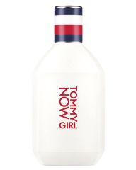 Tommy Hilfiger Tommy Girl Now EDT