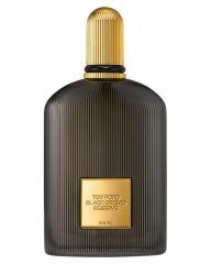 Tom Ford Black Orchid Reserve Parfum