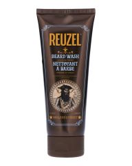 Reuzel-Beard-Wash-200ml
