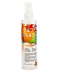 Tigi Bed Head Dumb Blonde Leave in Conditioner