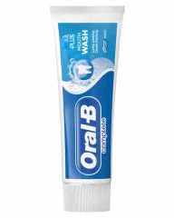Oral B Complete Mint Tandpasta