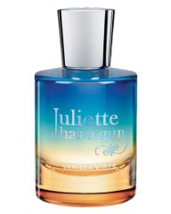 Juliette Has A Gun Vanilla Vibes EDP