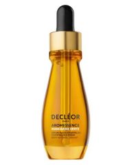 Decleor Aromessence Green Mandarin Oils-Serum