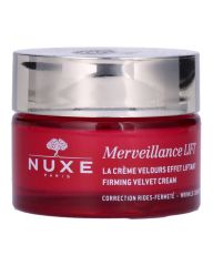 Nuxe Merveillance Lift Firming Velvet Cream