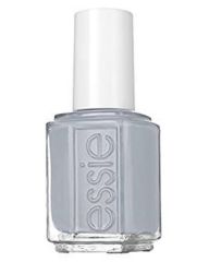 Essie I'll Have Another