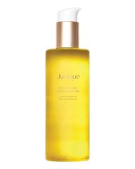 Jurlique-Nourishing-Cleansing-Oil-200mL