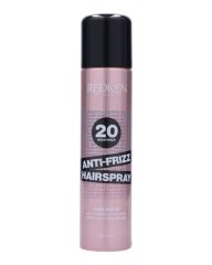 Redken Anti-Frizz Hairspray