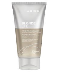 Joico Blonde Life Brightening Masque 150ml