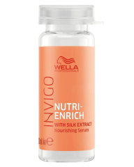 Wella Invigo Nutri-Enrich Nourishing Repair Serum 80ml
