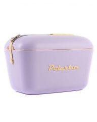 polarbox-lilac-yellow-pop-20-l