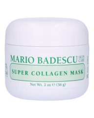 Mario Badescu Super Collagen Mask