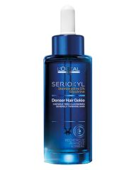 Loreal Serioxyl Denser Hair Gelée (N) 90 ml