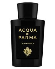 acqua-di-parma-oud--spice-180ml-edp