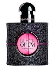 yves-saint-laurent-black-opium-30ml-edp