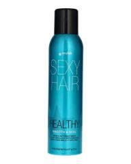 Sexy Hair Healthy Smooth & Seal