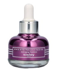 Sisley Black Rose Precious Face Oil