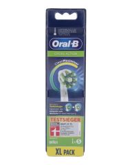 Oral B Cross Action Clean Maximiser