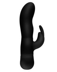 EasyToys Rabbit Vibrator