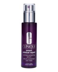 Clinique Smart Clinical Repair Wrinkle Correcting Serum