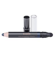 Babor Eye Shadow Pencil - Blue 04 