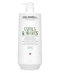 goldwell-dualsenses-curls-&-waves-hydrating-shampoo-1l