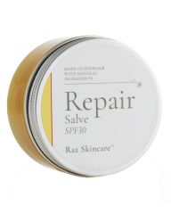 Raz Skincare Repair Salve SPF30