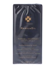 Paul Mitchell MarulaOil Rare Oil Treatment For Hair And Skin 50 ml