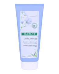 Klorane Volume Conditioner