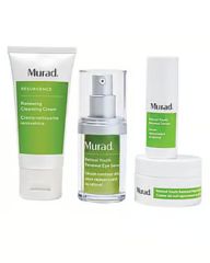 Murad The Retinol Renewers