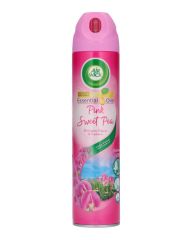 Air Wick Pink Sweet Pea