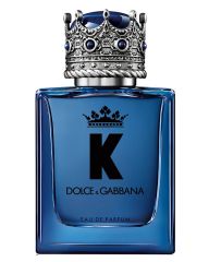 dolce-gabbana-edp-50ml