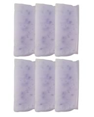 Sibel Paraffin Lavender 500g