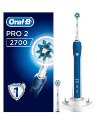 oral-b-pro-2-2700