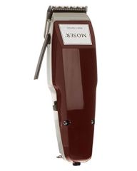 Moser-Corded-Hair-Clipper-1400