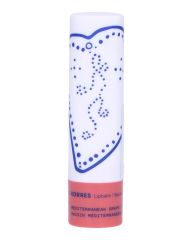 KORRES Lip Balm Mediterranean Grape