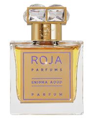 Roja Enigma Aoud EDP