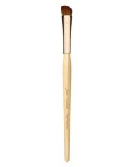 Jane Iredale Eye Contour Brush Rose Gold