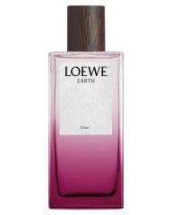 Loewe Earth Elixir EDP