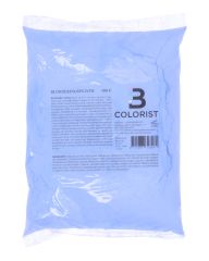 BColorist Blonderingspulver