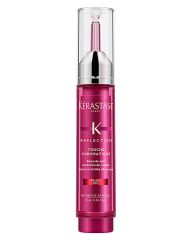 Kerastase Reflection Touche Chromatique Red 10ml