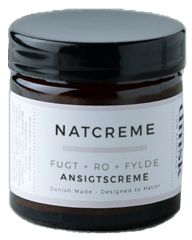 DM Skincare Natcreme 45ml