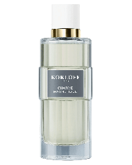 Korloff Charme Magnetique EDP