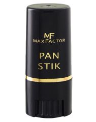 Max Factor Pan Stik 60 Deep Olive