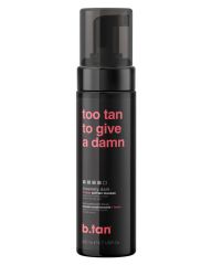 b.tan-too-tan-to-give-a-damn-1-hour-self-tan-mousse-200-ml 